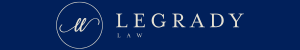 Legrady Law