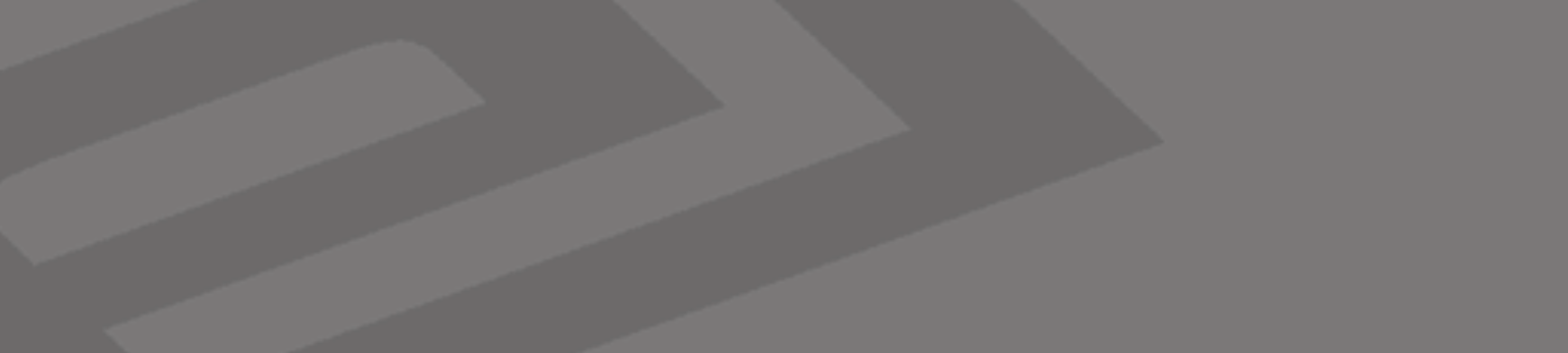 Elberg Lawyers cover