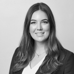 Pierce Pelton from Kerr Fels Divorce and Family Law