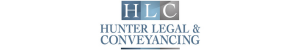 Hunter Legal and Conveyancing