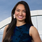 Tahnee Coonan from Coonan & Coonan Legal