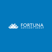Fortuna Legal Pty Ltd