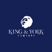 King & York Lawyers