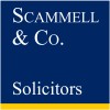 Solicitor