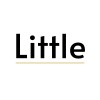 Senior Associate Solicitor