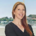 Chen Gabay from Lazarus Legal Group