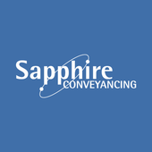 Sapphire Conveyancing