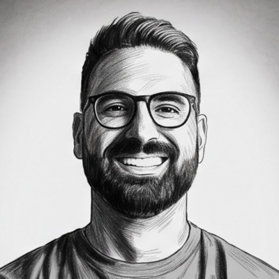 Ryan Zahrai from Zed Law