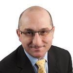 Peter Vitale from Peter Vitale Lawyer & Adviser
