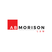 AB Morison Law Pty Ltd