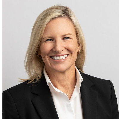 Jennifer Gair from Gair Legal Pty Limited