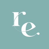 Rankin Ellison Lawyers