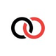 Deputy Chair, AIIA National Board