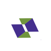 Snelgrove Herman Lawyers