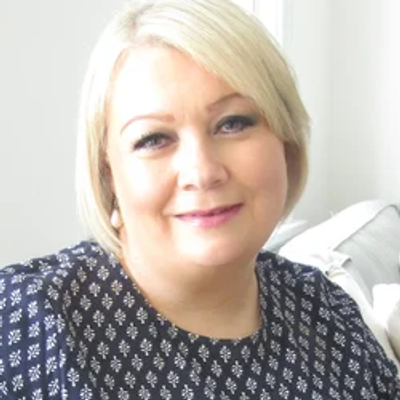 Melanie Claxton from Claxton Legal