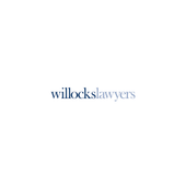 Willocks Lawyers