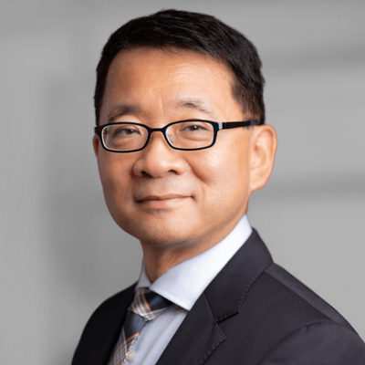 Kwong Yap from Yap Legal