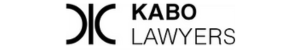 Kabo Lawyers