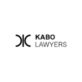Kabo Lawyers