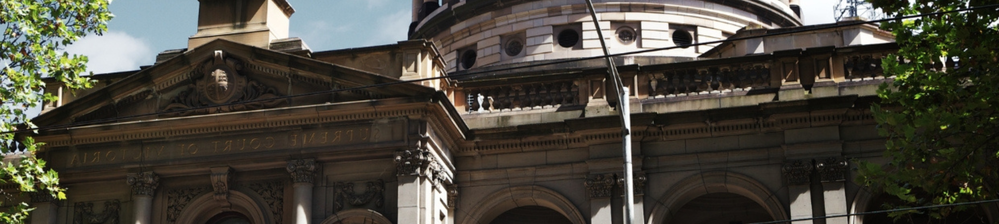 Michael Kuzilny cover