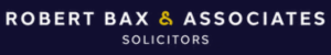 Robert Bax and Associates