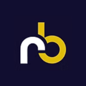 Robert Bax and Associates