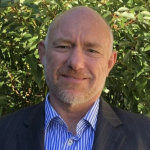 Matthew Sulman from Matthew Sulman & Associates