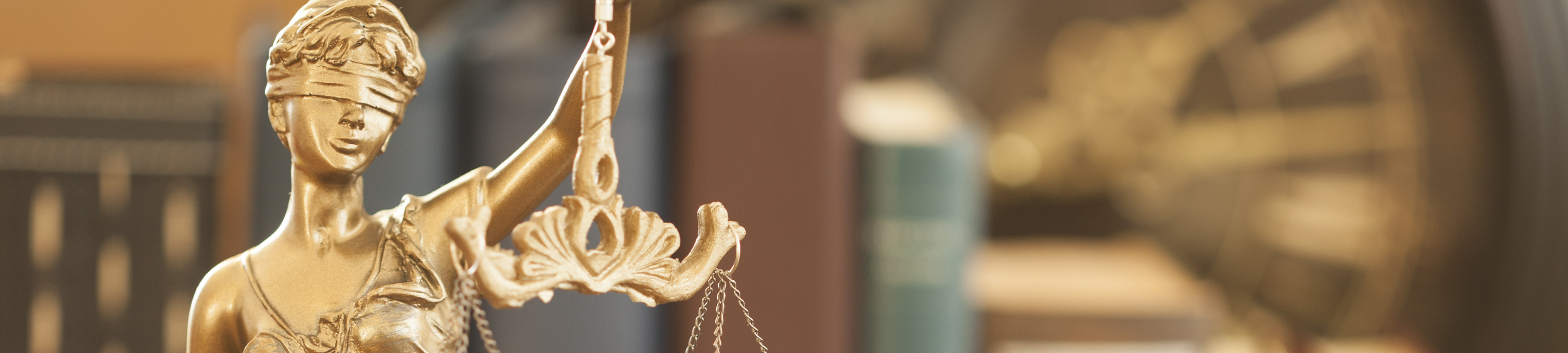 Russell Sparke cover