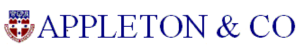Appleton & Co Lawyers