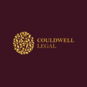 Couldwell Legal