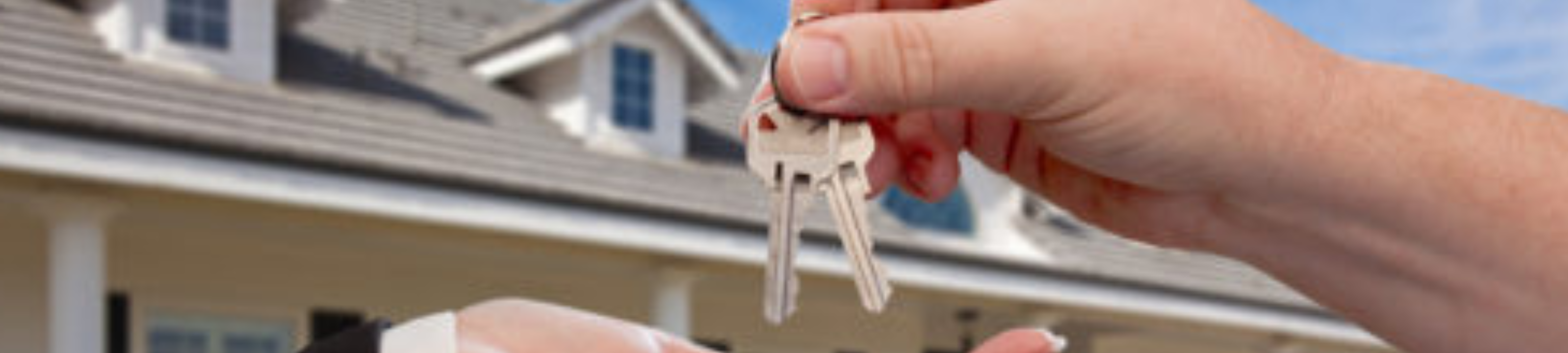 Auburn Lawyers cover