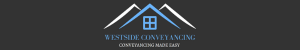 Westside Conveyancing