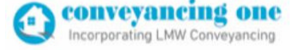 Conveyancing One 