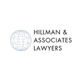 Hillman & Associates Lawyers