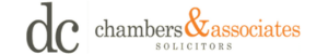 D C Chambers & Associates