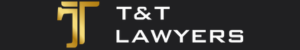 T & T Lawyers
