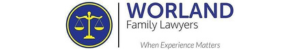 Worland Family Lawyers