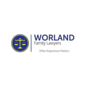 Worland Family Lawyers