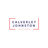 Calverley Johnston Family Lawyers