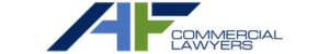 AF Commercial Lawyers