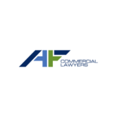 AF Commercial Lawyers