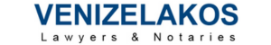 Venizelakos Lawyers and Notaries