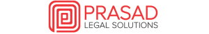 Prasad Legal Solutions