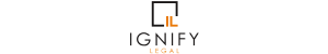 Ignify Legal