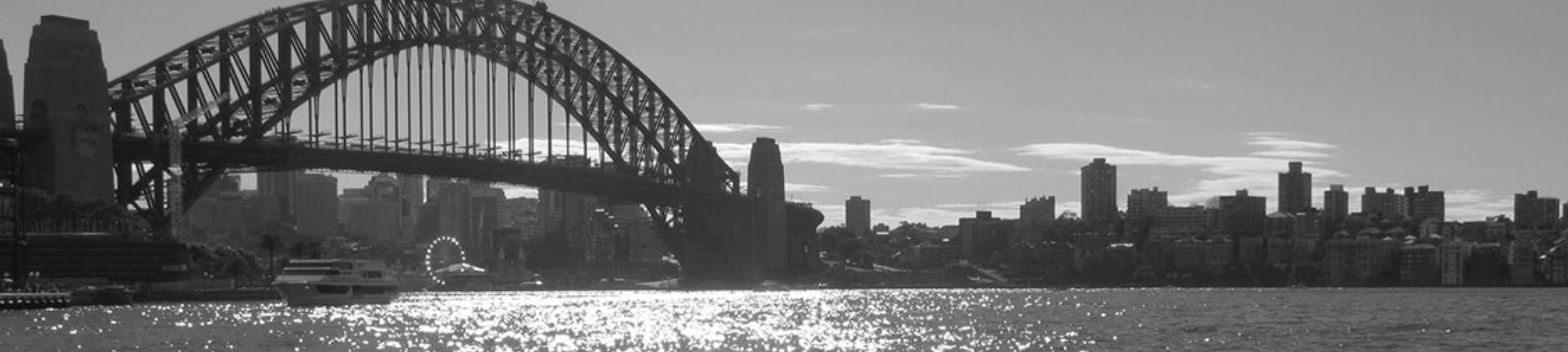 Radford Lawyers cover