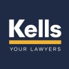 Law Clerk