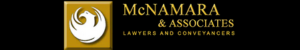 McNamara and Associates