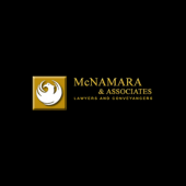 McNamara and Associates