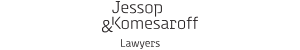 Jessop & Komesaroff Lawyers