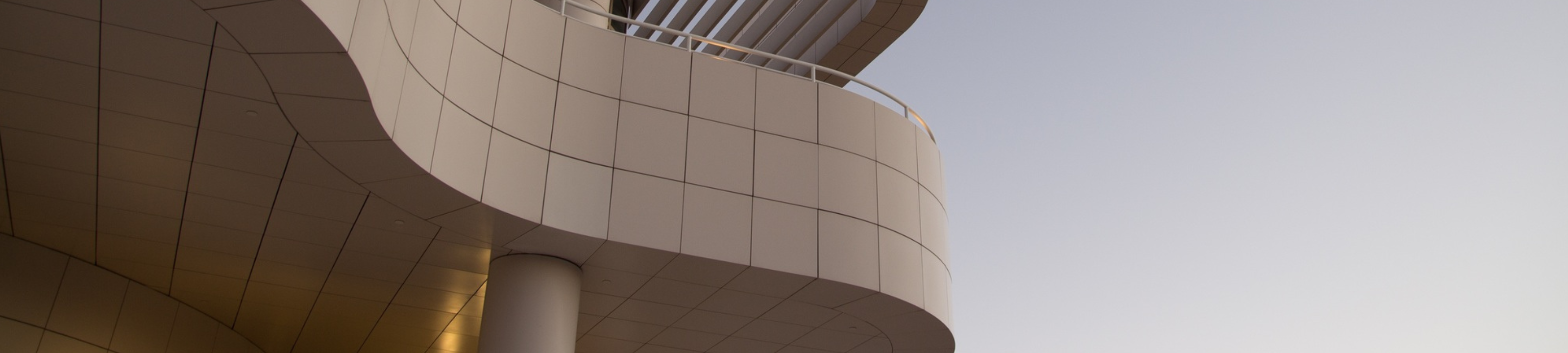 Alistair Field cover